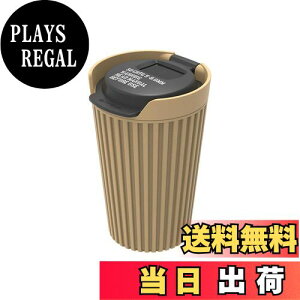 yzY(EXEA) ԓpi DM (GNZA) ~^[X^C \[[K[hAbV TN EN-21