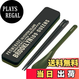 yzXP[^[(Skater)  Xv[ RrZbg 18cm RۉH ٓ lp VRNbVtŉȂȂ { ubN { CCS3SAAG