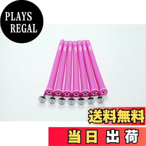 yzelitegrips (G[gObv) St Obv S40 7{Zbg fB[vsN obNCL