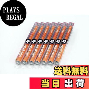 yzelitegrips (G[gObv) St Obv Y360SH 7{Zbg ChIW obNC