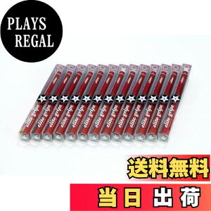 yzelitegrips (G[gObv) St Obv Y360SH 13{Zbg NVbNbh obNC