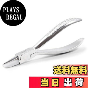 yzSPEEDWOX KlCvC[ evpƂ ዾeiX H Kl c[