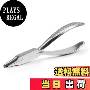 yzSPEEDWOX @pbhpƂ Kl @pbh C ዾpbgR eiX Cc[ ዾ񂪈p H