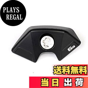 �y���������zUnderFit �e�[���[���C�h SIM2�V���[�Y �h���C�o�[�p�E�F�C�g SIM2 SIM2 MAX �h���C�o�[�p �E�F�C�g�P�i (6)