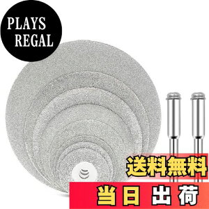 yzBestgle ی~j_ChJb^[3mm _ChJbeBOfBXN ] 16-60mm Jb^[10 ~j[^[/[^[/[^[p