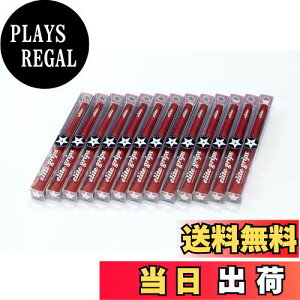 yzelitegrips (G[gObv) St Obv S48 STAR 13{Zbg NVbNbh obNCL