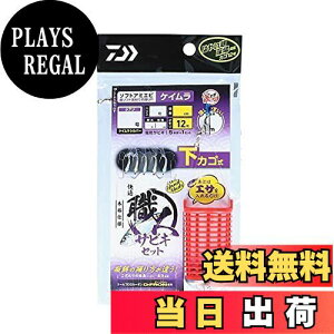yz_C(DAIWA) K ElTrLZbg \tgA~Gr PC 5{j JS 7-1.5-3.0