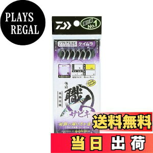 yz_C(DAIWA) K ElTrL \tgA~Gr PC 6{j 9-2.0-4.0