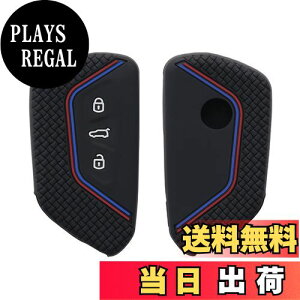 yzkwmobile L[Jo[ VW Golf 8 3-{^ Ԃ̃L[Ή L[P[X - یP[X P[X Ԍ VR F/ԐF/F