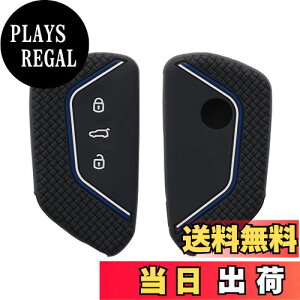 yzkwmobile L[Jo[ VW Golf 8 3-{^ Ԃ̃L[Ή L[P[X - یP[X P[X Ԍ VR F/F/F