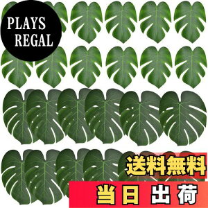 yzBestgleXe̗t lHt t sȂtFCNO[ 24ZbglϗtA T̗t  Be p ins Ǌ| CeA 