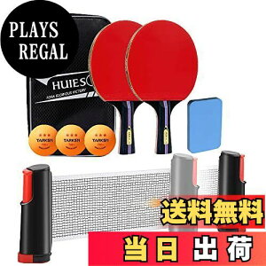 yzSitengle 싅Zbg RpNg싅lbg 싅Pbg2{ s|3 pX|W [|[`t E ƒp Kp SҌ