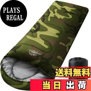 yzLEEPWEI Q Vt ^ y ۉ ϊ h RpNg AEghA Lv oR Ԓ hЗp ې􂢉\ Kx ې􂢐Q tp ėp Hp ~p [ܕti 18