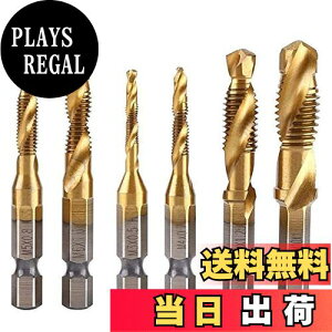 yzBestgle^bvhZbgZp؍HhZbg6{gh^bv SHphZbg ʎ^bv  ˂؂ ^bv XpC `^R[eBO Abv HSS