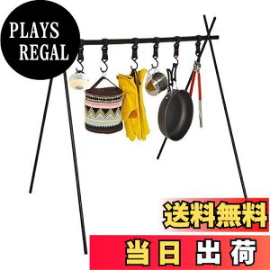 yzCARBABY nMObN ^X^h A~ ܂߂ y 6tbN p[ܕt LTCY