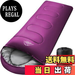 yzLEEPWEI Q Vt ^ y ۉ ϊ h RpNg AEghA Lv oR Ԓ hЗp ې􂢉\ Kx ې􂢐Q tp ėp Hp ~p [ܕtiANV