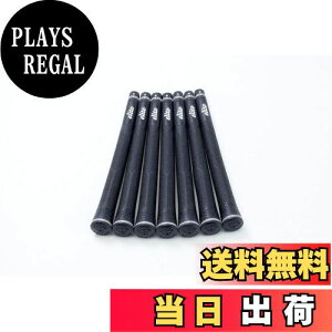 yzelitegrips (G[gObv) St Obv MX55 7{Zbg xiubN obNCL