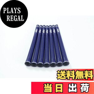 �y���������zelitegrips (�G���[�g�O���b�v) �S���t �O���b�v MX51 7�{�Z�b�g �l�C�r�[ �o�b�N���C���L��