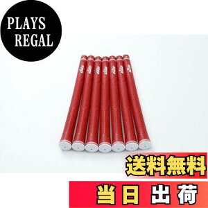 yzelitegrips (G[gObv) St Obv CX50 7{Zbg NVbNbh obNCL