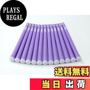 yzelitegrips (G[gObv) St Obv CX50 13{Zbg X[L[p[v obNCL