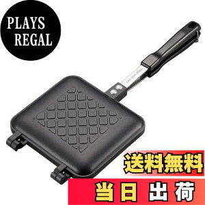 yzLveX^bO(CAPTAIN STAG) zbgTh[J[ LXgA~ zbgThg[X^[ EF[u ӂfH UG-3080