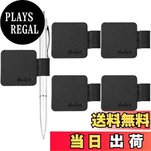 yzProCase u5_vyz_[AX^CXyP[X h~ ^ubgE蒠p ڒV[]ubN