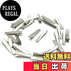 yzyLEISURE CLUBzwANbv 50 35mm wAs   wAANZT[ p[c Vo[ DIY zr[ Ɩp l q