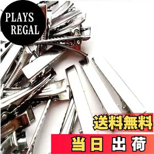 yzyLEISURE CLUBzwANbv 50 55mm wAs   wAANZT[ p[c Vo[ DIY zr[ Ɩp l q