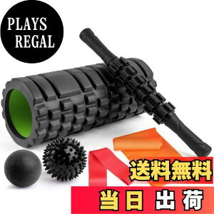 yzRondofy tH[[[ ؖ[X Xgb` XeBbN K|[ gK[|Cg }bT[W{[ 7_̋ؖ[[Zbg tBbglX g[jO Xg