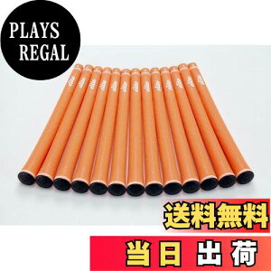 yzelitegrips (G[gObv) St Obv CX46 13{Zbg ChIW obNC