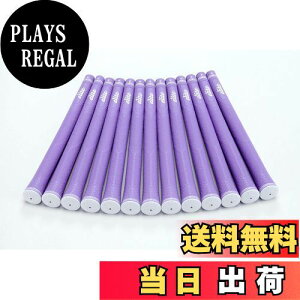 yzelitegrips (G[gObv) St Obv CX46 13{Zbg X[L[p[v obNC