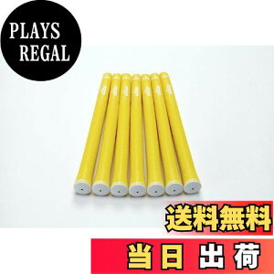 yzelitegrips (G[gObv) St Obv CX46 7{Zbg AVbhCG[ obNC