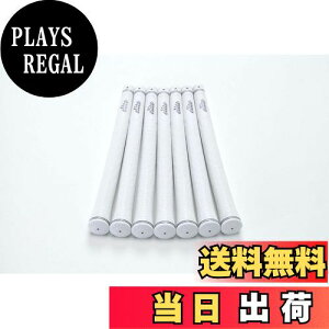 yzelitegrips (G[gObv) St Obv CX46 7{Zbg Vo[zCg obNCL