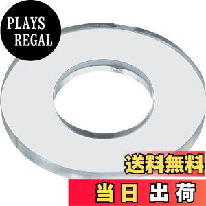 yzTRUSCO(gXR) |J[{l[g bV[ M6p 50 BPC-WM6-6.5-13-1 NA