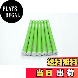 yzelitegrips (G[gObv) St Obv CX46 7{Zbg VOiO[ obNCL