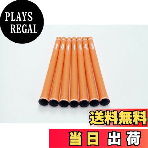 yzelitegrips (G[gObv) St Obv CX46 7{Zbg ChIW obNCL