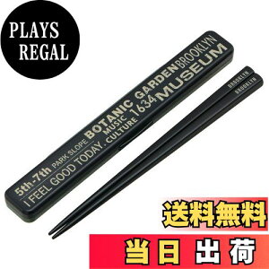 yzXP[^[ (skater) CI Ag+ R   Zbg 19.5cm ubN { ABC4AG-A
