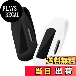 yzkwmobile Ή: Fitbit Inspire 3 / Inspire 2 / Ace 3 2x Nbvz_[ - VR tBbglXgbJ[ Nbv