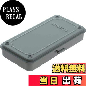 yzgXRR(TRUSCO) gN^H 203X109X35 CgOC T-19LG