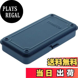 yzgXRR(TRUSCO) gN^H 203X109X35 u[ T-19