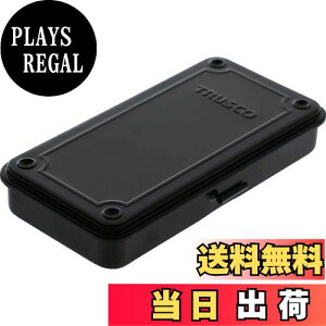 yzgXRR(TRUSCO) gN^H 203X109X35 ubN T-19MBK