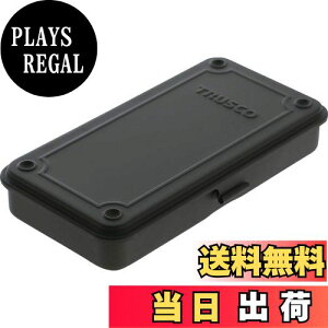 yzgXRR(TRUSCO) gN^H 203X109X35 ㎩qOD T-19MOD