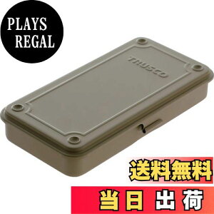 yzgXRR(TRUSCO) gN^H 203X109X35 CgTh T-19LS