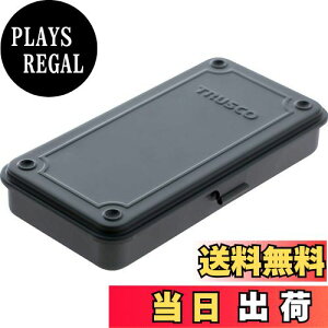 yzgXRR(TRUSCO) gN^H 203X109X35 A[ZiOC T-19DG