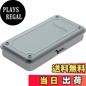 yzgXRR(TRUSCO) gN^H 203X109X35 Vo[ T-19SV