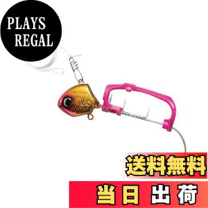 yzV}m(SHIMANO) A[ jEd| T[x}X^[ De  QLn 2021 PN-VS1U 50 Dނ ^`EI sNS[h