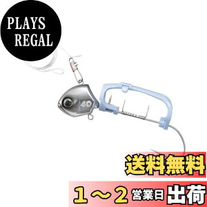 yzV}m(SHIMANO) A[ jEd| T[x}X^[ De  QLn 2021 PN-VQ1U 40 Dނ ^`EI Vo[