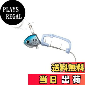 yzV}m(SHIMANO) A[ jEd| T[x}X^[ De  QLn 2021 PN-VS1U 50 Dނ ^`EI CV