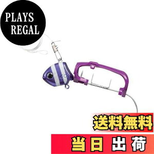 yzV}m(SHIMANO) A[ jEd| T[x}X^[ De  QLn 2021 PN-VS1U 50 Dނ ^`EI [uK