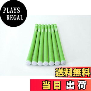 yzelitegrips (G[gObv) St Obv SX38 7{Zbg VOiO[ obNCL